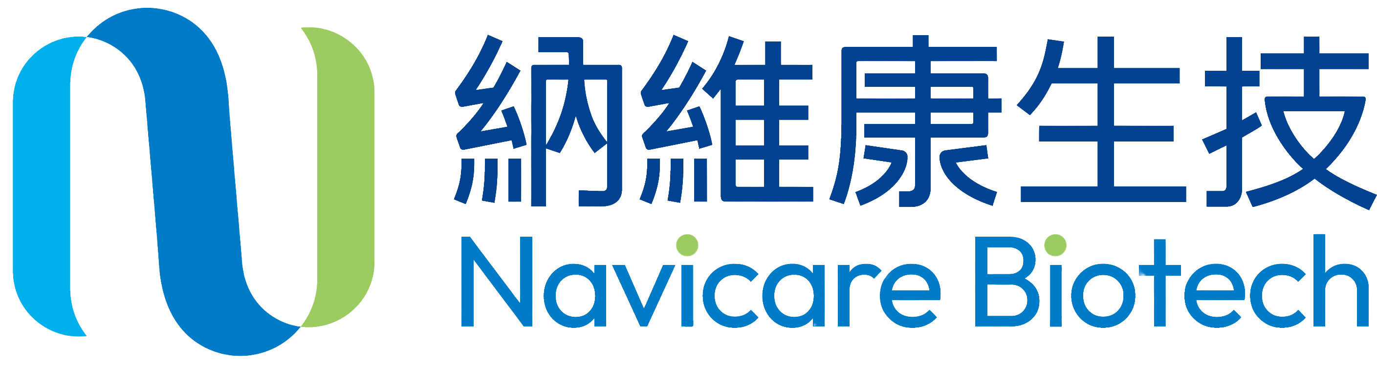 NaviCare Biotech 納維康生技